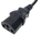 Ankarsrum Assistent power cable, black (299363)