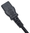 Ankarsrum Assistent power cable, black (299363)