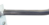 Vuolux heating element set 3
