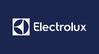 AEG / Electrolux lieden vetolaatikon kahva