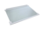 AEG / Electrolux refridgerator glass shelf