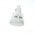 Candy / Hoover oven thermostat knob