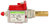 Ulka EX4 vesipumppu 48W 24V