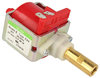 Siirry tuotteeseen Ulka EX4 vesipumppu 48W 24V
