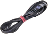 Go to product Candy drive belt 1145H5 EL