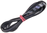 Candy drive belt 1145H5 EL