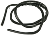 Upo oven door seal 1250mm