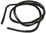 Upo oven door seal 1250mm