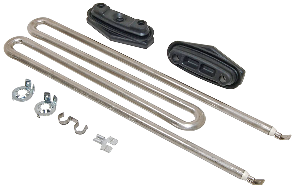Miele w635 hot sale