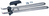 Miele heating element 2100W 230V (alt)
