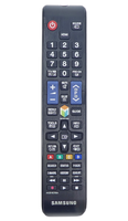 Samsung television remote AA59-00793A