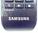 Samsung television remote AA59-00793A