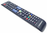 Samsung television remote AA59-00793A