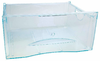 Miele freezer drawer 412x365x195/167mm