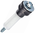 LG washing machine transit bolt FAA31690701, 4011EN3006G (AGM30135301)
