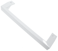 Upo Gorenje fridge door handle RF3601