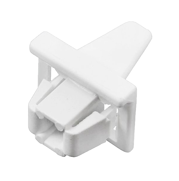 AEG / Electrolux tumble dryer micro switch bolt