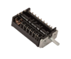 AEG / Electrolux oven switch