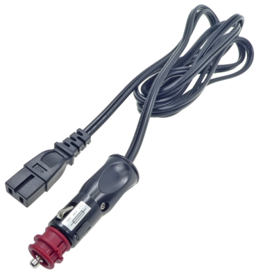 Dometic Waeco DC12V power cable CDF-18