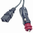 Dometic Waeco DC12V power cable CDF-18