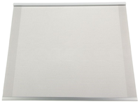 LG glass shelf AHT74413802