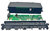 Dometic refridgerator circuit board MES,​ RM/S/L 8XX1
