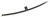 Dometic door bottom trim RM7/RMT7