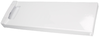 Gorenje freezer compartment door RBI