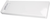 Gorenje freezer compartment door RBI