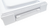 Hoover Helkama pakastelokeron luukku CC/CFO (M401293+M401315)