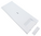 Hoover Helkama pakastelokeron luukku CC/CFO (M401293+M401315)