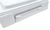 Hoover Helkama pakastelokeron luukku CC/CFO (M401293+M401315)