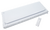 Hoover Helkama pakastelokeron luukku CC/CFO (M401293+M401315)