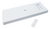 Hoover Helkama pakastelokeron luukku CC/CFO (M401293+M401315)