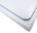 Hoover Helkama pakastelokeron luukku CC/CFO (M401293+M401315)