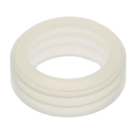 DeLonghi coffee maker water tank seal