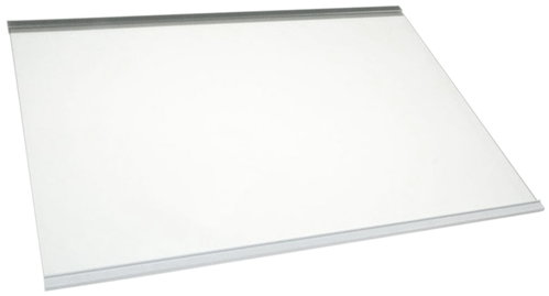 Whirlpool fridge glass shelf BLF