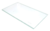 Beko / Arcelik jääkaapin lasihylly ASS.B/760/762