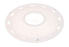 Nilfisk vacuum cleaner filter holder GD/UZ930