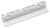 Whirlpool freezer basket handle 480132101199