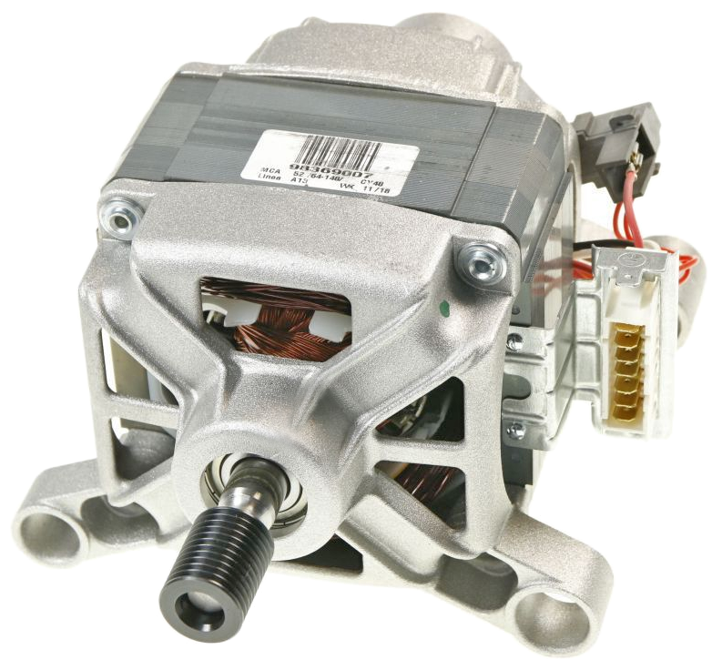 Spares For Hoover Washing Machines Reviewmotors.co