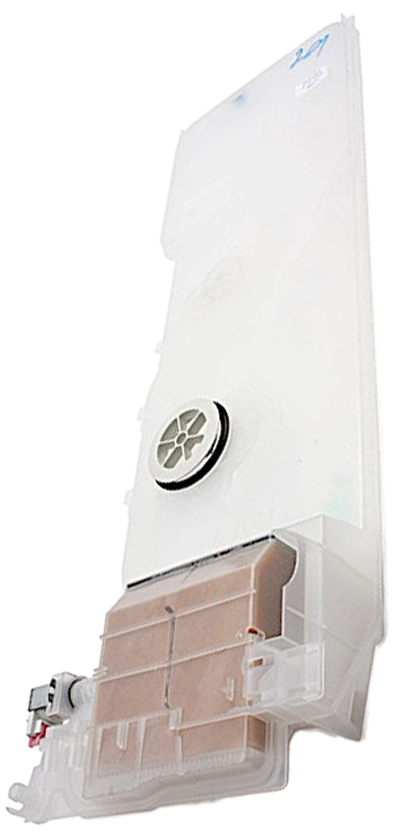 G4310 shop miele dishwasher