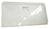 Fridge flood tray 120cm (W9-20573)