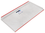 Fridge flood tray 120cm (W9-20573)