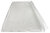 Festivo flood drip tray 120cm