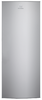 Electrolux ERF4114AOX fridge door, inox