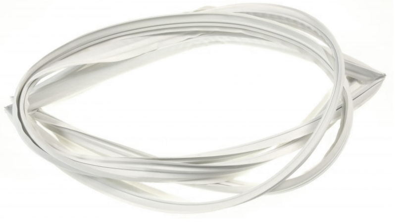 Electrolux fridge door seal 563x1710mm