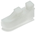 Miele dishwasher door cable guide, left