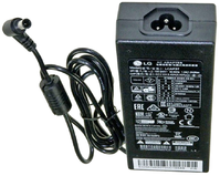 LG television power supply 24V 3,42A
