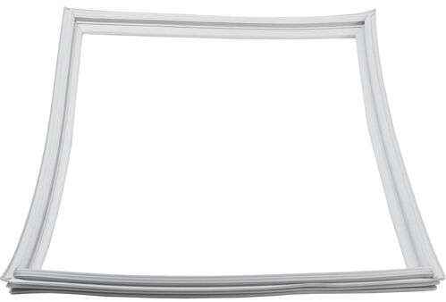 LG freezer door seal ADX32663146